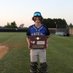 Ryder Gibson (@rydergibson1221) Twitter profile photo Ryder Gibson (@rydergibson1221) Twitter profile photo