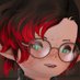 Eve (@xivmoraleslewds) Twitter profile photo Eve (@xivmoraleslewds) Twitter profile photo