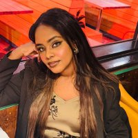 Roaa Elhag (@roaarabi2) 's Twitter Profile
