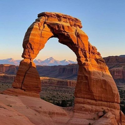 HOPE66999's profile picture. Be who you are and say what you feel because those who mind don't matter and those who matter don't mind.