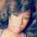 Old Studies Undone Work - Jemika D. Johnson (@discoverhrdwork) Twitter profile photo Old Studies Undone Work - Jemika D. Johnson (@discoverhrdwork) Twitter profile photo