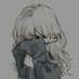 れの@ふぉろば! (@hatunemilku) Twitter profile photo れの@ふぉろば! (@hatunemilku) Twitter profile photo