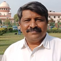 Makarand Doijad (@makarandmdoijad) 's Twitter Profile Photo