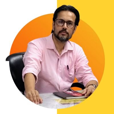 Amrish Gill Profile