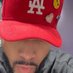 A Dropped Dime (@dime_dropped) Twitter profile photo A Dropped Dime (@dime_dropped) Twitter profile photo