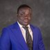 DJIMA J. Ezechias (@djimaezechias) Twitter profile photo DJIMA J. Ezechias (@djimaezechias) Twitter profile photo