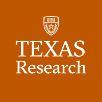 UT Austin Research (@utexasresearch) 's Twitter Profile Photo UT Austin Research (@utexasresearch) 's Twitter Profile Photo