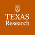 UT Austin Research (@utexasresearch) Twitter profile photo UT Austin Research (@utexasresearch) Twitter profile photo
