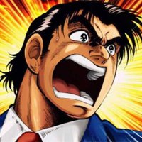 リーマン日記/札幌 (@orehakani) 's Twitter Profile