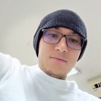 sirrahaijem (@sirrahnosnivad) 's Twitter Profile