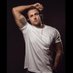 Ben (@ben__b_official) Twitter profile photo Ben (@ben__b_official) Twitter profile photo