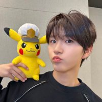 엘 🫧 poppop (@dodigest) 's Twitter Profile