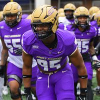 Sahir West (@sahirwest11) 's Twitter Profile