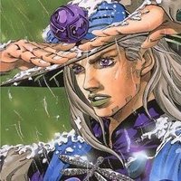 タクティ2世 (@j00wt5g2qv3229) 's Twitter Profile