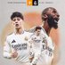 real Madrid fans (@emmanuelamadah) Twitter profile photo real Madrid fans (@emmanuelamadah) Twitter profile photo