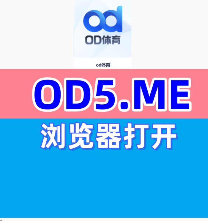 TaylorHess63570's profile picture. 