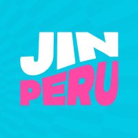 JIN Perú⁷∞ ECHO 💿💜 (@seokjinperu) 's Twitter Profile Photo