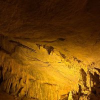 Ercan (@ercan06710671) Twitter profile photo