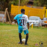 Arinda21 (@21wamitooma) 's Twitter Profile