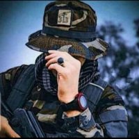mohammed Azzen Alghwly (@husyanazzen) 's Twitter Profile