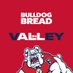 Fresno State Football (@fresnostatefb) Twitter profile photo Fresno State Football (@fresnostatefb) Twitter profile photo
