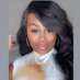 Paris The Icon (@_paradiseparis1) Twitter profile photo Paris The Icon (@_paradiseparis1) Twitter profile photo