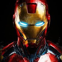 brow78484's profile picture. NG army 💯 follow back pabin 💝 

NG👑冀
https://t.co/P9sJhM2yLm…