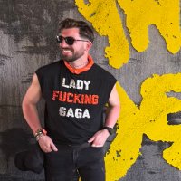 MⱯ†T (@matthewlheureux) 's Twitter Profile