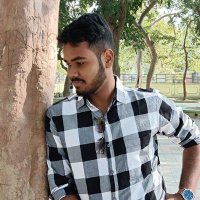 Rajat Deb (@rajataitc) 's Twitter Profile
