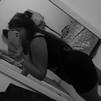 maritA🤍 (@mariifrancokk) 's Twitter Profile