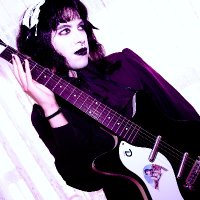 💮Gaby Pulcinelli💮 ALBUM COMING OUT ON MAY 13TH (@gabrpulcinelli) 's Twitter Profile Photo 💮Gaby Pulcinelli💮 ALBUM COMING OUT ON MAY 13TH (@gabrpulcinelli) 's Twitter Profile Photo