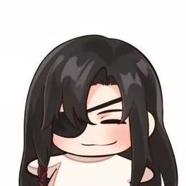 u_19961999's profile picture. 