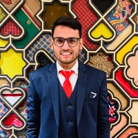 Rishabh Rajput (@_rishabhrajput) 's Twitter Profile Photo Rishabh Rajput (@_rishabhrajput) 's Twitter Profile Photo