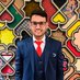 Rishabh Rajput (@_rishabhrajput) Twitter profile photo Rishabh Rajput (@_rishabhrajput) Twitter profile photo