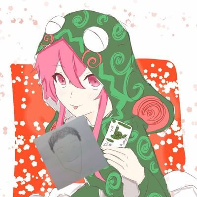 フェアリーchで紹介 火光加賀美ハヤトデッキ フェアリーchで紹介 火光加賀美ハヤトデッキ フェアリーchで紹介