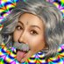 IamrealNENE (@sophieespeech) Twitter profile photo IamrealNENE (@sophieespeech) Twitter profile photo
