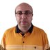 Reza Mazandarani (@rzmazandarani_x) Twitter profile photo Reza Mazandarani (@rzmazandarani_x) Twitter profile photo