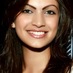 Radhika Chouhan (@radhikachouhan) Twitter profile photo Radhika Chouhan (@radhikachouhan) Twitter profile photo