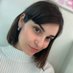 Lara (@lararockruff) Twitter profile photo Lara (@lararockruff) Twitter profile photo