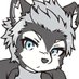 ラディ (@rady_furry) Twitter profile photo ラディ (@rady_furry) Twitter profile photo