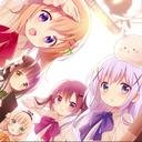 NaotoN0219's profile picture. 暇です⁽⁽ଘ( ˊᵕˋ )ଓ⁾⁾