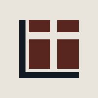 Legatus (@legatushq) 's Twitter Profile