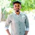 SRIKANTH BANOTH (@srikanthb1223) Twitter profile photo SRIKANTH BANOTH (@srikanthb1223) Twitter profile photo