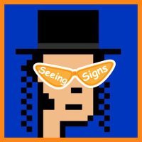 HudlSign's profile picture. xoxo
李👁️👅👁️李
慄,⛺ (慄,慄)