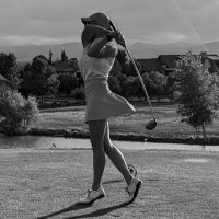 KelsJo (@kelsjo8) 's Twitter Profile