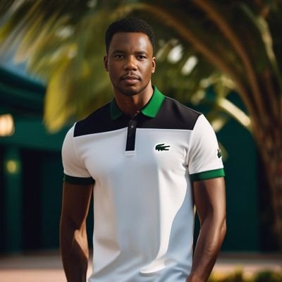 Mmiliki wa MOON&CLOUD COMPANY. LTD.. Muuzaji wa vifaa vya umeme na nguo kutoka ulaya, dubai na china.