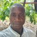 Nelson Usanga (@nelsonusanga) Twitter profile photo Nelson Usanga (@nelsonusanga) Twitter profile photo