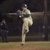 Will Rettie (@willrettie24) Twitter profile photo Will Rettie (@willrettie24) Twitter profile photo