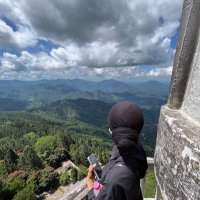 ุดููุฏ (@shahdaelfaki) 's Twitter Profile Photo ุดููุฏ (@shahdaelfaki) 's Twitter Profile Photo