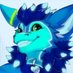 🐧 Zeith is yummers 🧀 (@zeithnsfw) Twitter profile photo 🐧 Zeith is yummers 🧀 (@zeithnsfw) Twitter profile photo